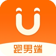 UU跑腿跑男端官方版