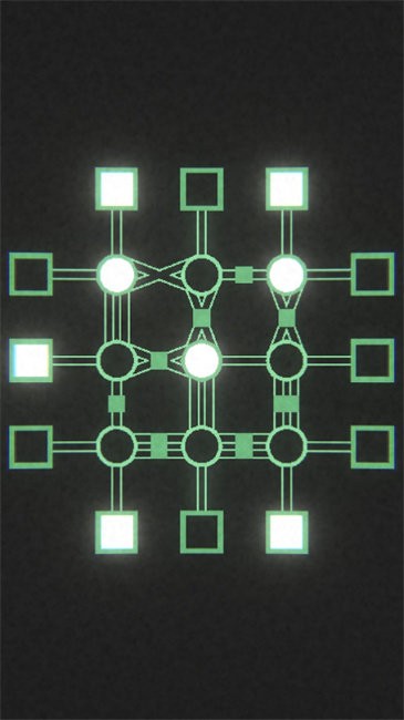 反黑客游戏(Anti-Hack)
