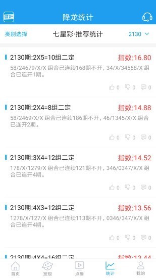 彩名堂全天计划(图1) 彩名堂全天计划(图1)