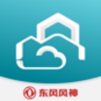 东风风神