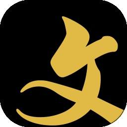 每日文摘APP最新安卓版