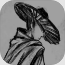 江湖岁月游戏破解版