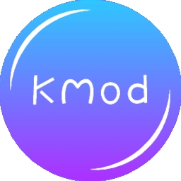 KModule模块最新安卓版