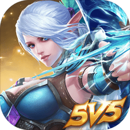 MobileLegends:BangBang