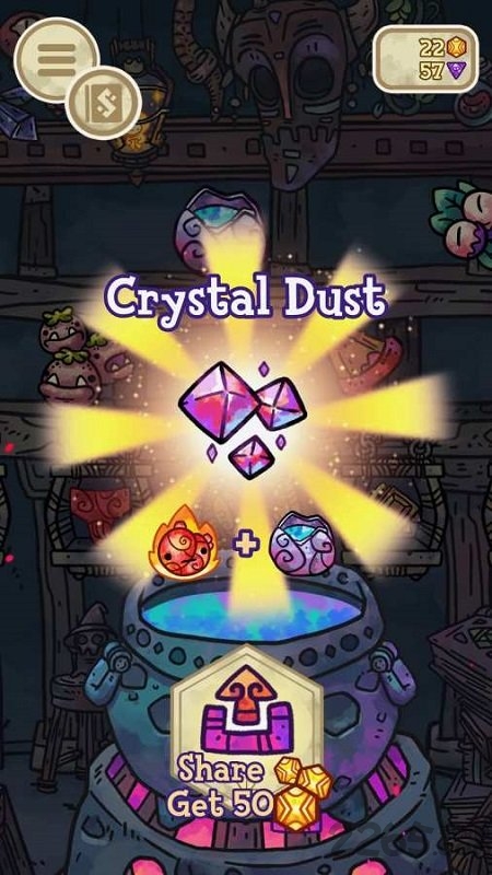炼金术最新版