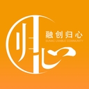 融创归心官方最新版
