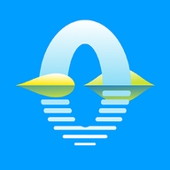 南太湖号app手机版