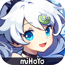崩坏学园2uc版