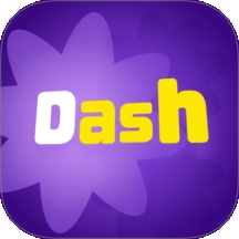 xScreenDash桌面app最新版