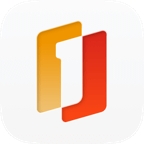 1号会员店app手机版