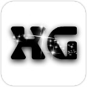 迷你世界XG2026最新