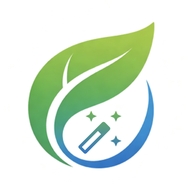 PS修图精灵最新版