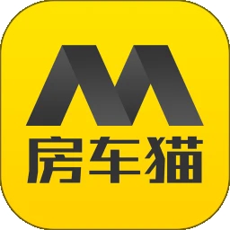 房车猫官方最新版