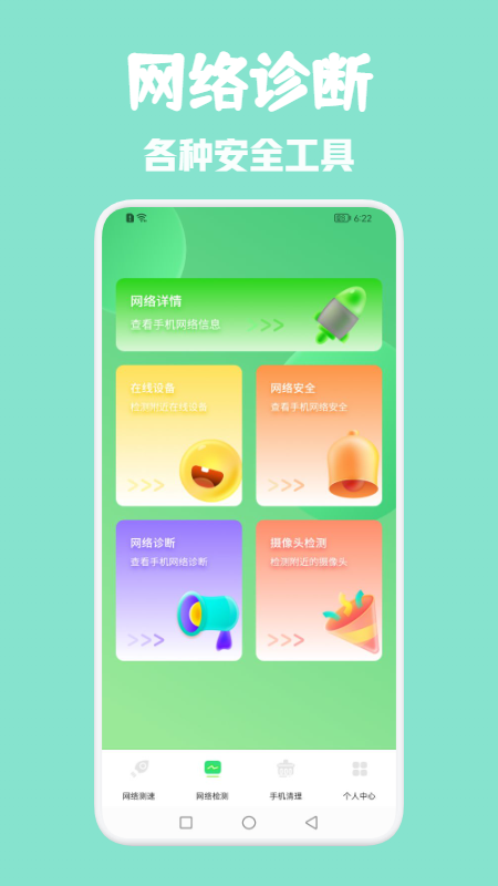 光环