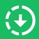 installwithoptions安卓版