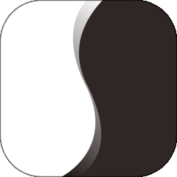 对立面APP