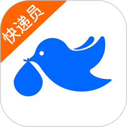菜鸟
