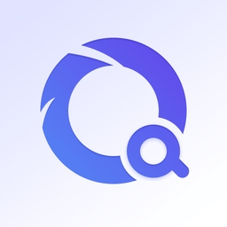 搜书浏览器app官方版