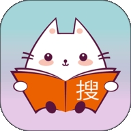 口袋搜书免费小说官方正版