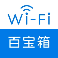 网络百宝箱官方最新版