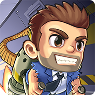 Jetpack安装器