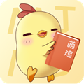 小阳软件库_西红柿下载站