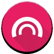 PieControls手势控制app安卓版