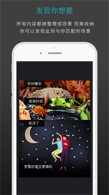 此时此刻(图1) 此时此刻(图1)