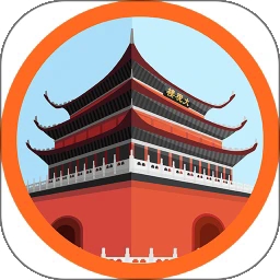 大宜宾app手机版