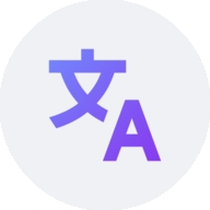 TranslateYou翻译APP
