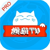 懒猫影视TV安装包免费版