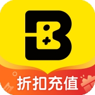 BUFF手游官方正版
