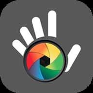 ColorGrab颜色抓取app安卓版
