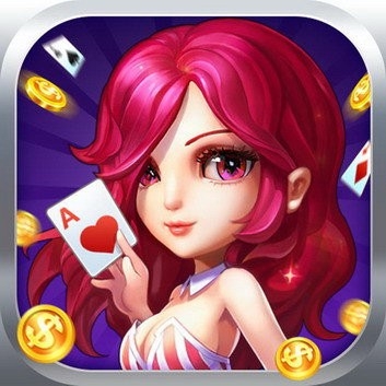 領航棋牌娛樂正式版