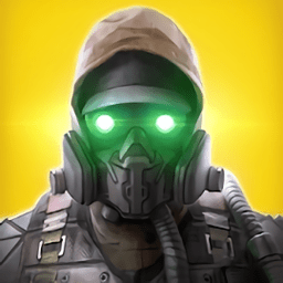 battleprime手游