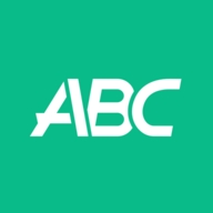 ABC医云官方最新版