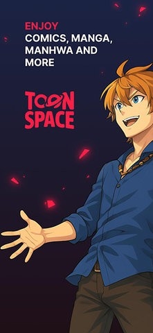 ToonSpaceAPP2026最新正版