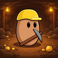 DeepMineClicker手游安卓版
