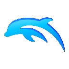 DolphinEmulator最新2026版