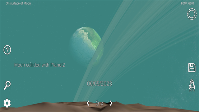 SolarSystemSimulator安装器