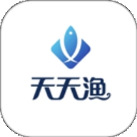 天天渔APP官方安卓版