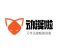 动漫啦APP官方中文版