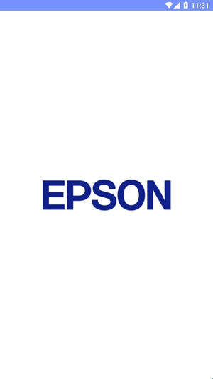 EpsonPrinterFinder最新版(图1)