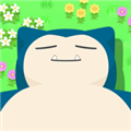 PokémonSleep