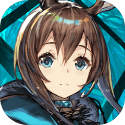 明日方舟韩服官方版(명일방주)