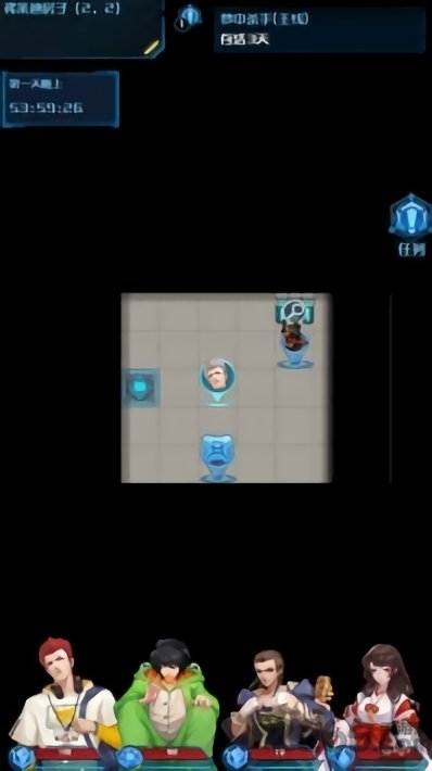 进化纪元最新版