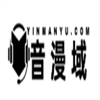 音漫域app官方版
