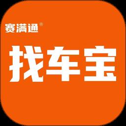 视听甘肃