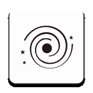 Stellar官方版