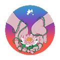 犹记繁花手机中文版